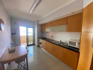 Casa da Praia 901