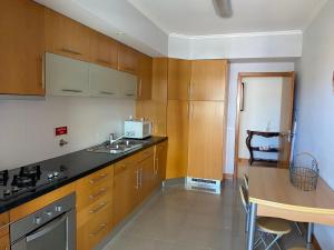 Appartement Casa da Praia 901 Avenida Tomás Cabreira 8500-802 Portimão Algarve