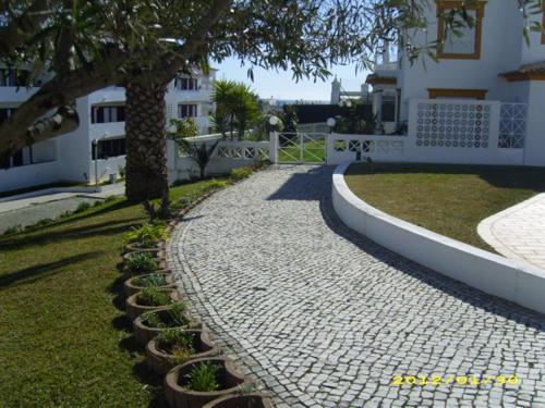 Casa da Praia