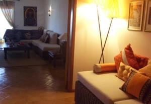 Casa da Praia