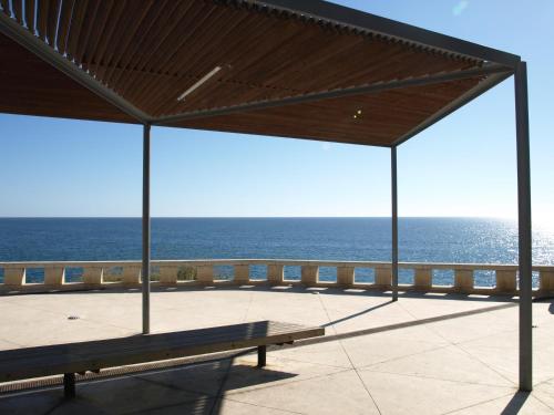 Casa da Praia