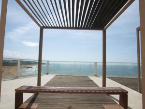 Casa da Praia
