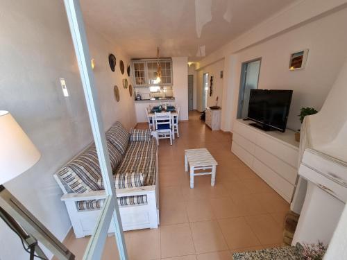 Casa da Praia