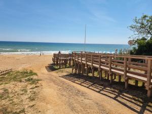 Casa da Praia