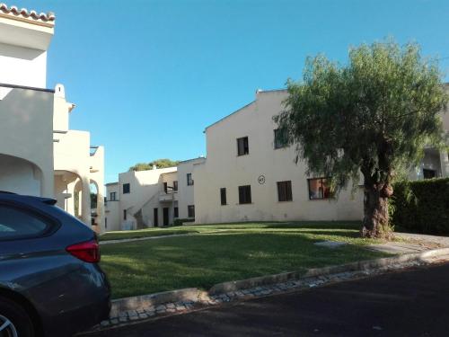 Casa da Praia