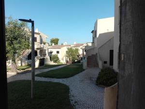 Casa da Praia