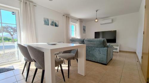 Casa da praia