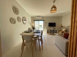 Casa da Praia Cabanas de Tavira