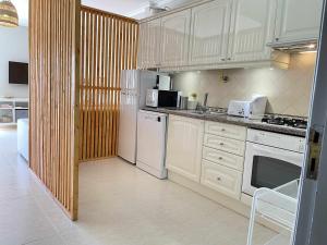 Casa da Praia Cabanas de Tavira
