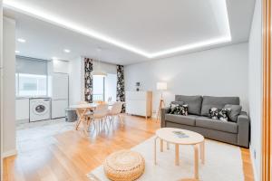 Casa da Praia