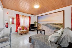 Appartement Casa da Praia Algarve Sol 8400-525 Carvoeiro Algarve