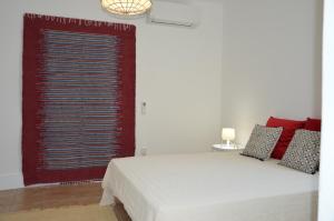 Appartement Casa da Praia 40 Rua do Paraíso R/C 8400-518 Carvoeiro Algarve