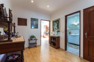 Casa da Praia