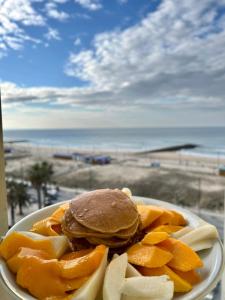 Casa da Praia da Costa