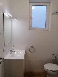 Casa da Praia da Poça - Apartamento Íris