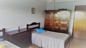 Casa da Praia de Peniche