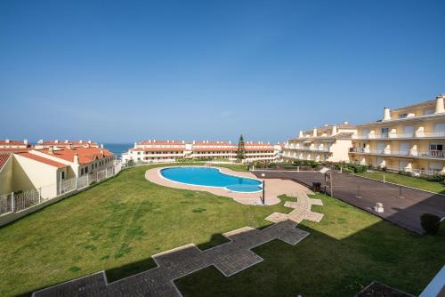Casa da Praia