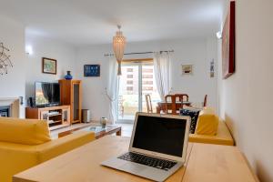 Casa da Praia