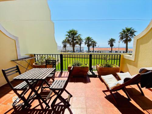 Casa da Praia