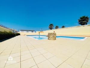 Casa da Praia
