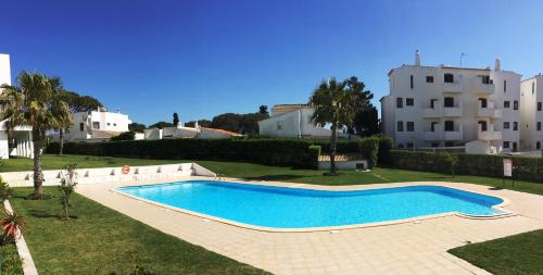 Casa da Praia Maria Luisa - Vista Mar Fantastica