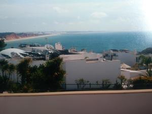 Casa da Praia Maria Luisa - Vista Mar Fantastica