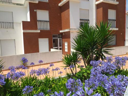Casa da praia