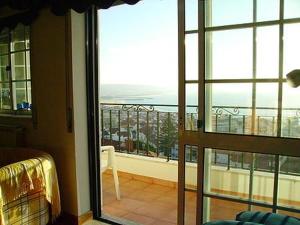 Casa da praia