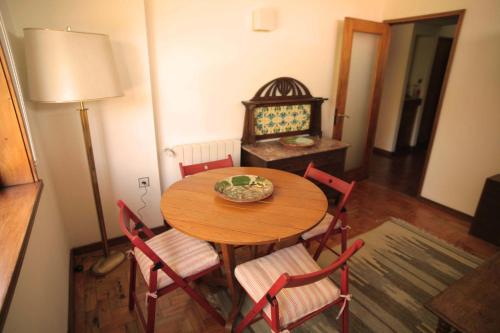 Casa da Praia Porto Sul by Flat in Porto