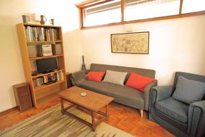 Casa da Praia Porto Sul by Flat in Porto
