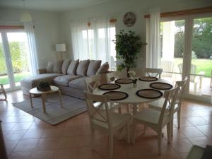 Appartement Casa da Praia Alto das Cercas, R. 25 de Abril, Lt16 r/c 8650-349 Sagres Algarve