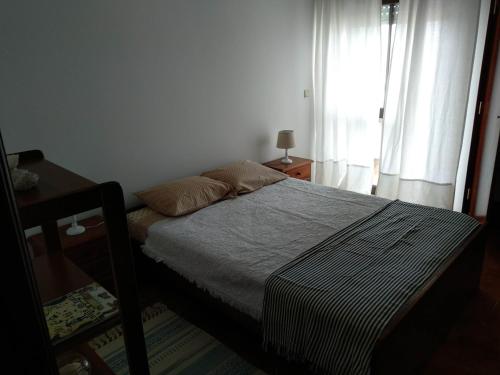 Casa da Praia SMP