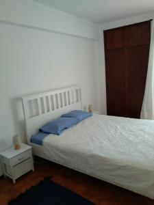 Casa da Praia SMP