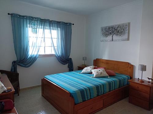 Casa da Praia T2 - Find ReBalance and Serenity