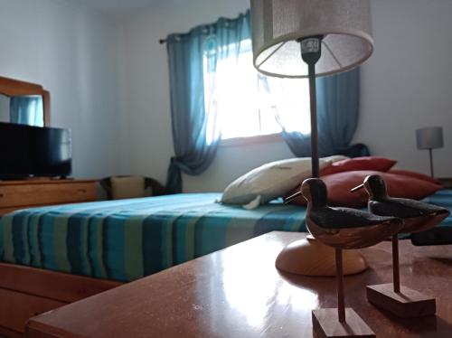 Casa da Praia T2 - Find ReBalance and Serenity