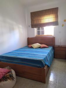 Casa da Praia T2 - Find ReBalance and Serenity