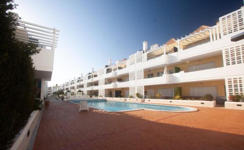 Casa da Praia