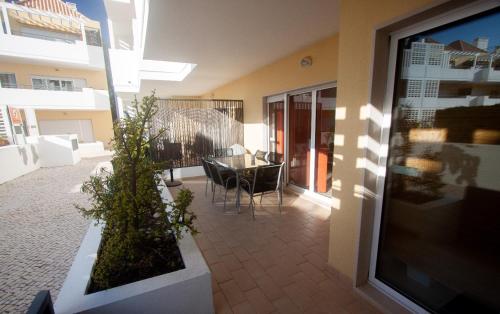 Casa da Praia