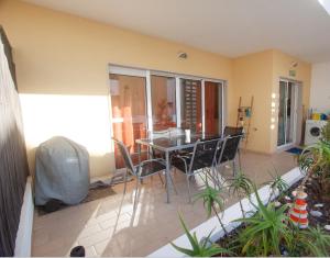 Casa da Praia