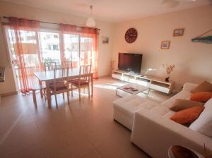 Casa da Praia