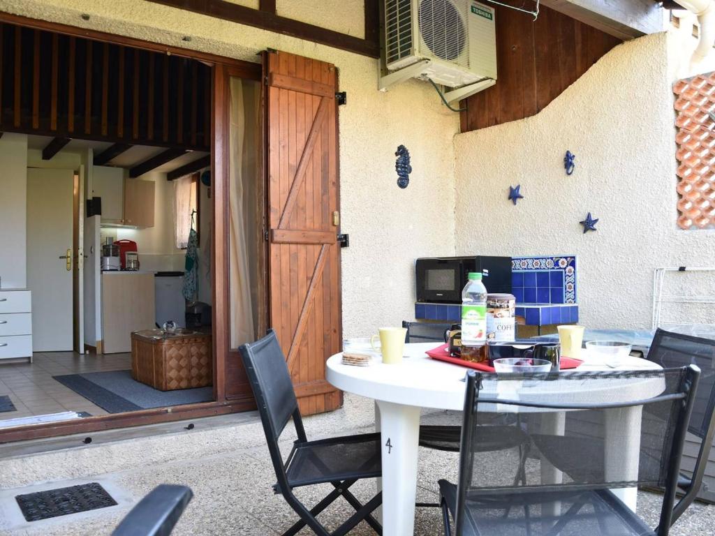 Casa da Praia