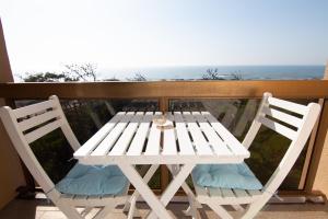 Casa da Praia