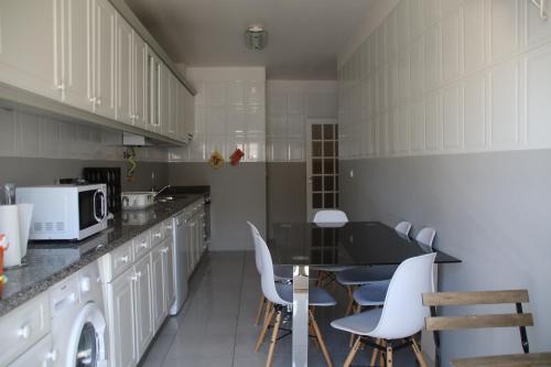 casa da praia