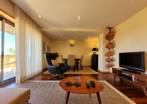 Casa da Praia