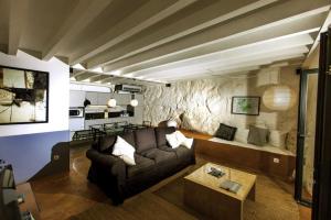 Appartement Casa da Ramada - Sobrenatura Ecoturismo Gração 4970-566 Arcos de Valdevez Région Nord