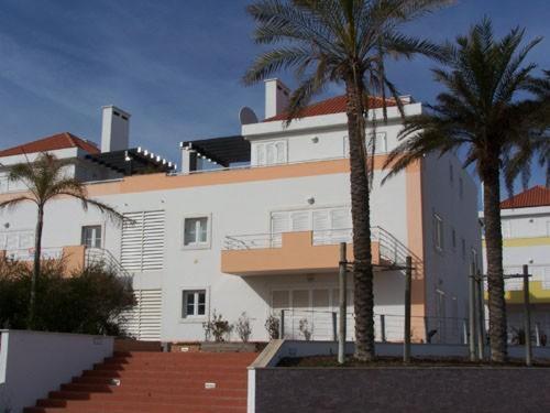 Casa da Ria