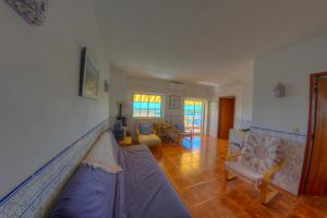 Casa da Ria Formosa