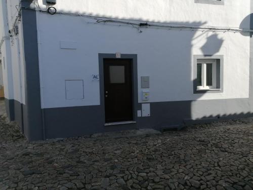 Casa da Rita