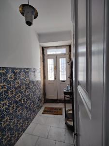Casa da Rita