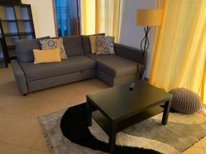 Appartement casa da rochinha Av marginal 9930-121 Lajes do Pico Açores